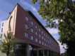 Hotel Maastricht